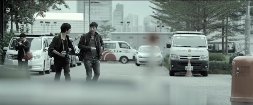 2012 Honda Stepwgn [RK]