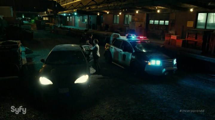 1998 Chrysler Intrepid [LH]