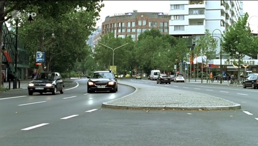 1995 Škoda Felicia [Typ 6U]