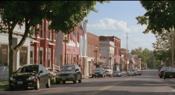 2002 Dodge Neon SXT [PL]