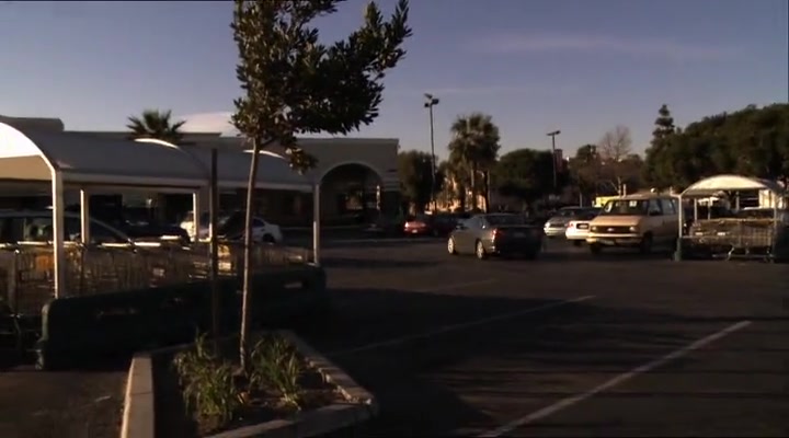 1985 Chevrolet Astro