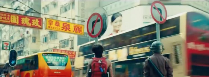 MAN 18.360 HOCL/R Intercoach Strada [A91]