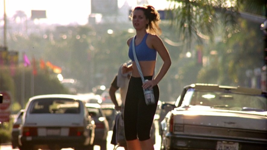 1965 Rambler Ambassador