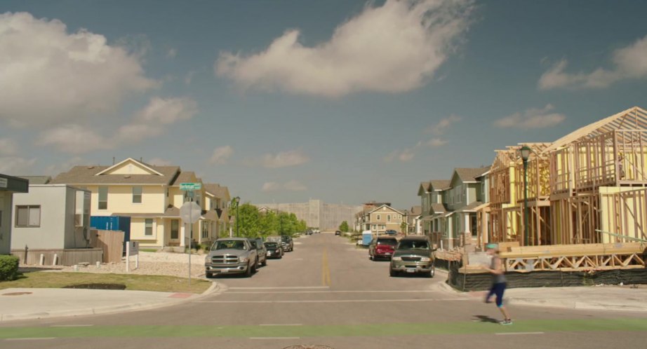 1998 Lincoln Navigator [UN173]