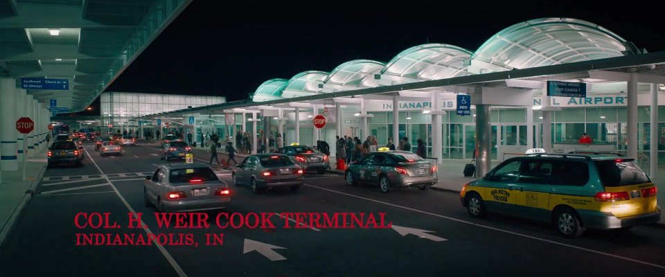 2000 Mercedes-Benz E-Klasse [W210]