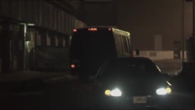 1992 Honda Civic [EH]