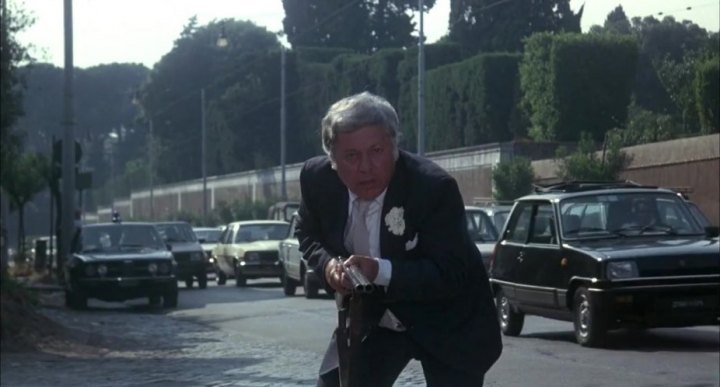 1980 Renault 5 GTL Série 1 [R1225]