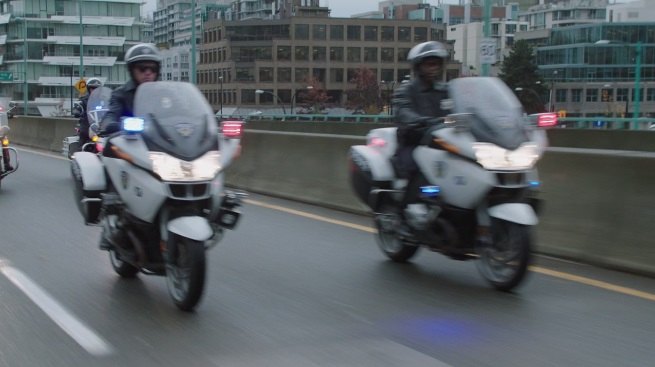 2006 BMW R 1200 RT-P