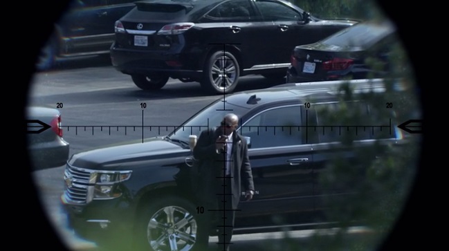 2010 Lexus RX 450h [GYL10]