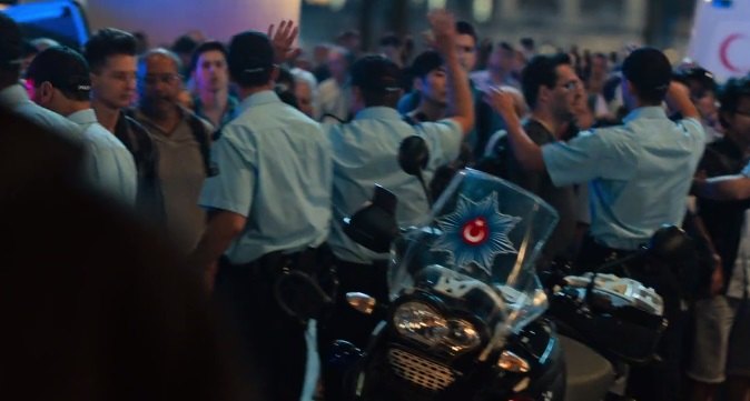 2010 BMW R 1200 GS Adventure