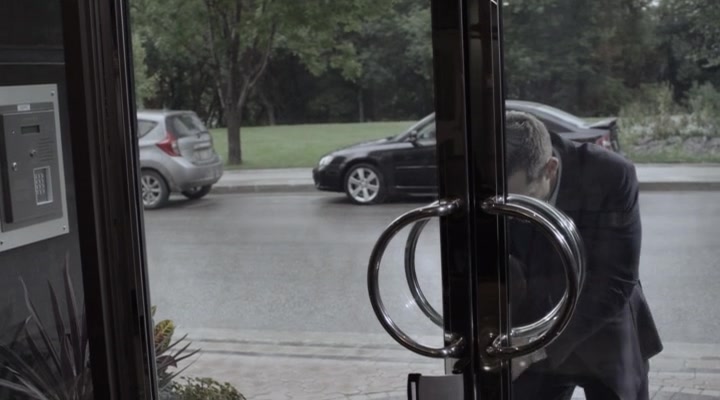 2005 Subaru Legacy [BL]