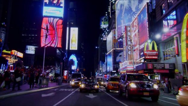 2008 Nissan Pathfinder [R51]