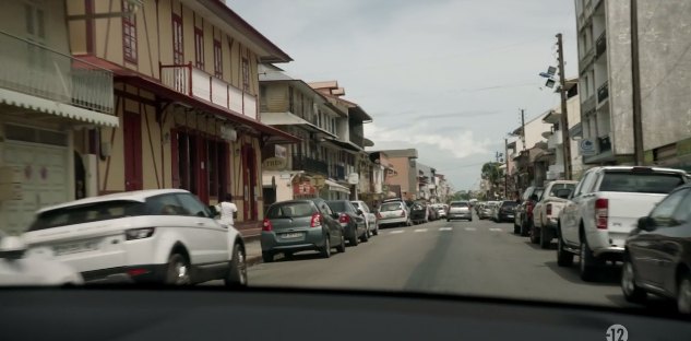 2011 Land-Rover Range Rover Evoque Coupé [L538]