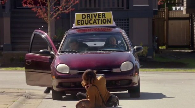2000 Chrysler Neon [PL]