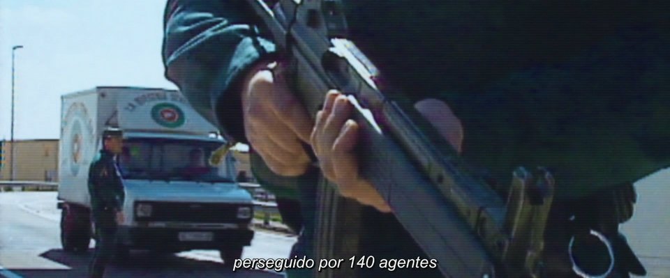 Freight Rover Sherpa 300 Series