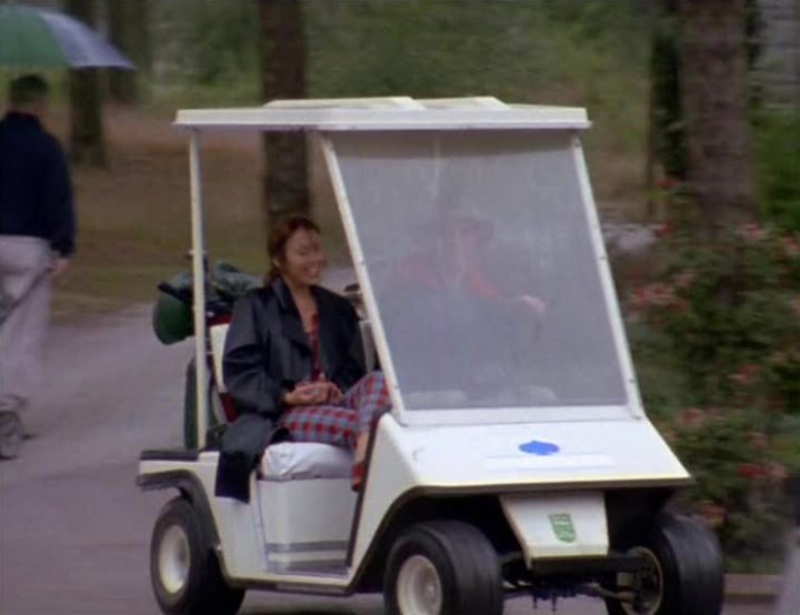1993 Melex Golf Cart By Elke 512 melex electric golf cart wiring diagram 