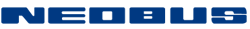 Neobus