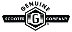 Genuine