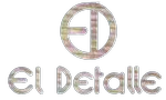 El-Detalle