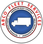 American-Body-Company