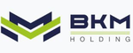 BKM