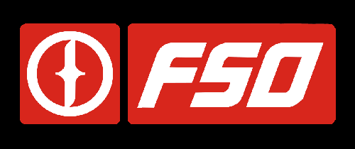 FSO