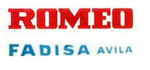 FADISA-Alfa-Romeo