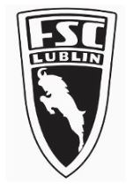 FSC-Lublin