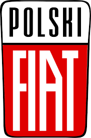 Polski-Fiat