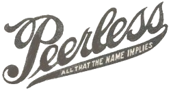 Peerless