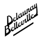 Delaunay-Belleville