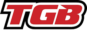 TGB