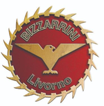 Bizzarrini