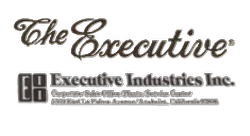 Executive