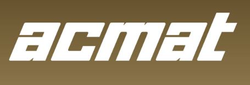 ACMAT