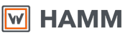 Hamm