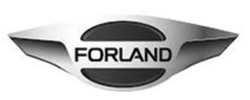 Forland