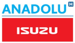 Anadolu-Isuzu