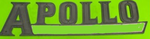 Apollo