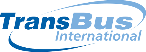 TransBus