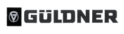 Guldner