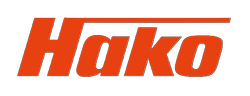 Hako