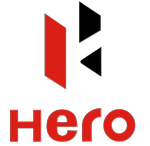 Hero