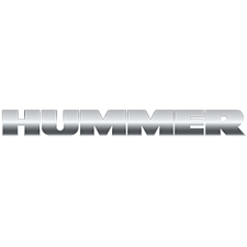 Hummer