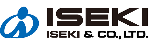 Iseki