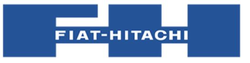 Fiat-Hitachi