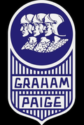 Graham-Paige