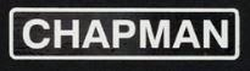 Chapman