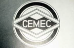 Cemec