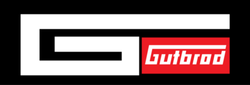 Gutbrod